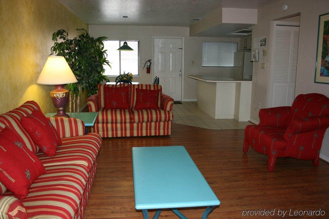 Florida Vacation Villas Kissimmee Rom bilde