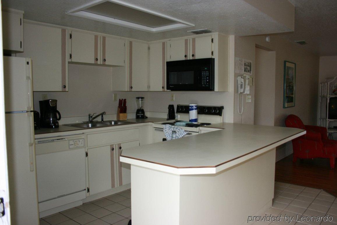 Florida Vacation Villas Kissimmee Rom bilde