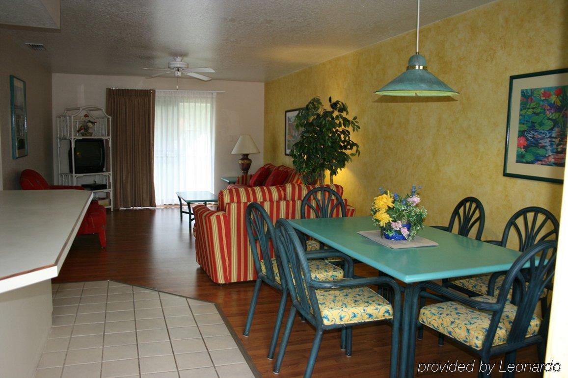 Florida Vacation Villas Kissimmee Rom bilde