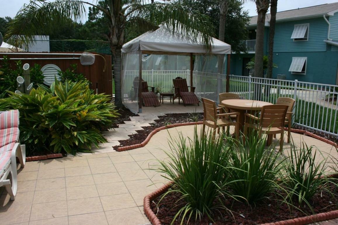 Florida Vacation Villas Kissimmee Fasiliteter bilde